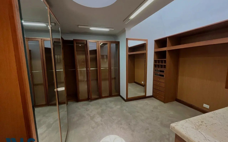 Apartamento en Medellín en La Tomatera
