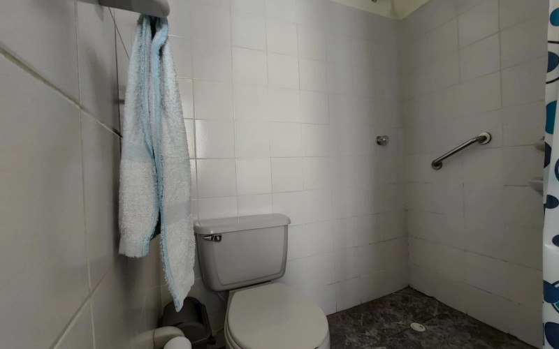 Apartamento en Medellín en Almería