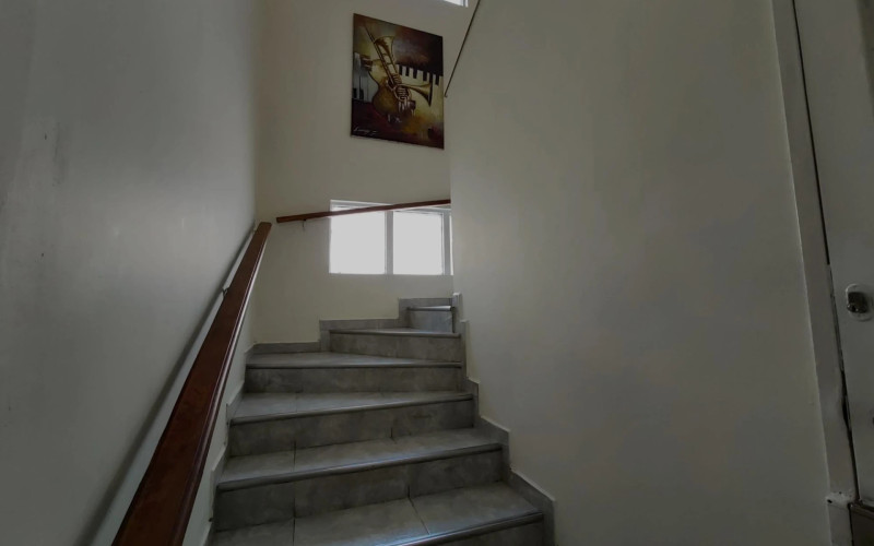 Apartamento en Medellín en Almería