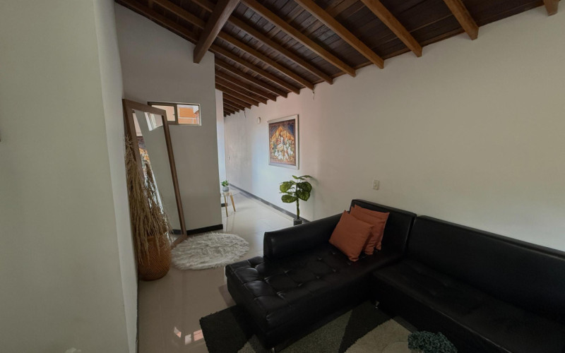 Apartamento en Medellín en La Castellana