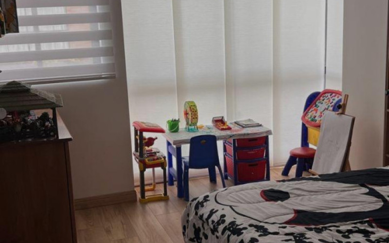 Casa en Rionegro en Sector Gualanday