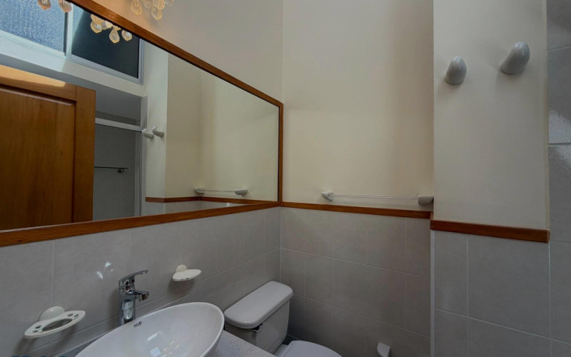 Casa en Rionegro en Sector Gualanday