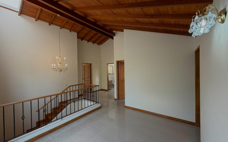 Casa en Rionegro en Sector Gualanday