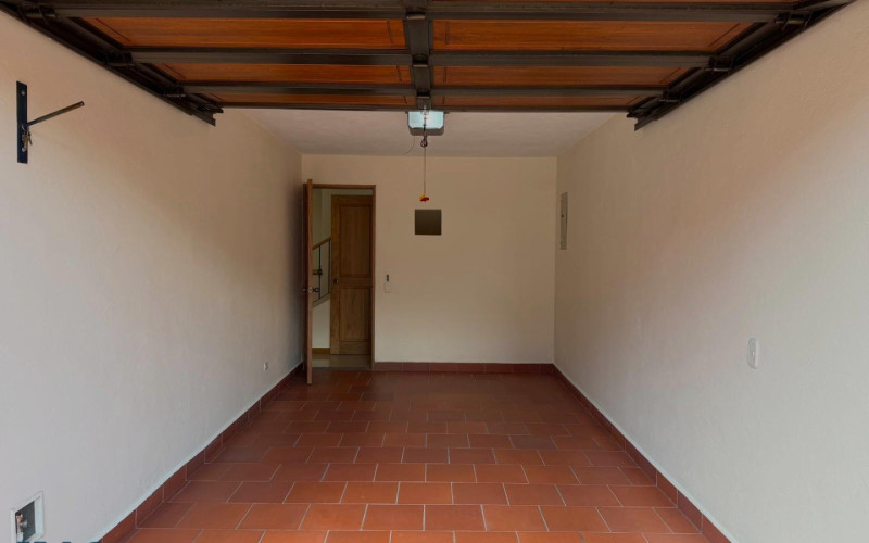 Casa en Rionegro en Sector Gualanday