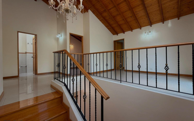Casa en Rionegro en Sector Gualanday