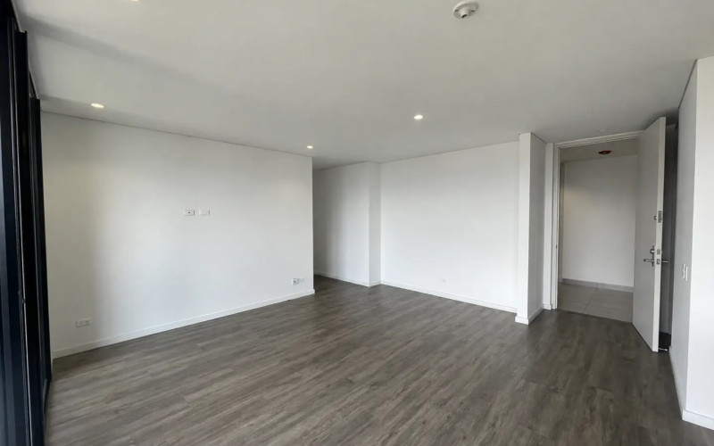 For Rent Elegant PH Apartment with Panoramic Views for Rent in Lalinde, El Poblado