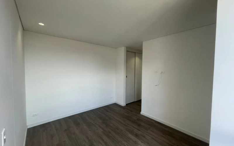 For Rent Elegant PH Apartment with Panoramic Views for Rent in Lalinde, El Poblado