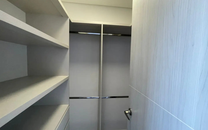 For Rent Elegant PH Apartment with Panoramic Views for Rent in Lalinde, El Poblado