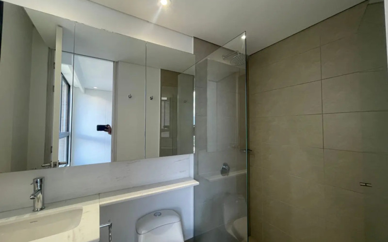 For Rent Elegant PH Apartment with Panoramic Views for Rent in Lalinde, El Poblado