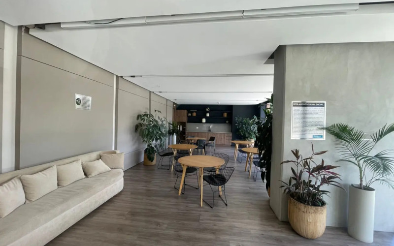 For Rent Elegant PH Apartment with Panoramic Views for Rent in Lalinde, El Poblado