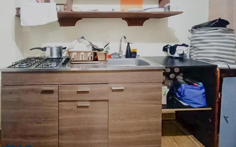 Casa en Medellín en Francisco Antonio Zea