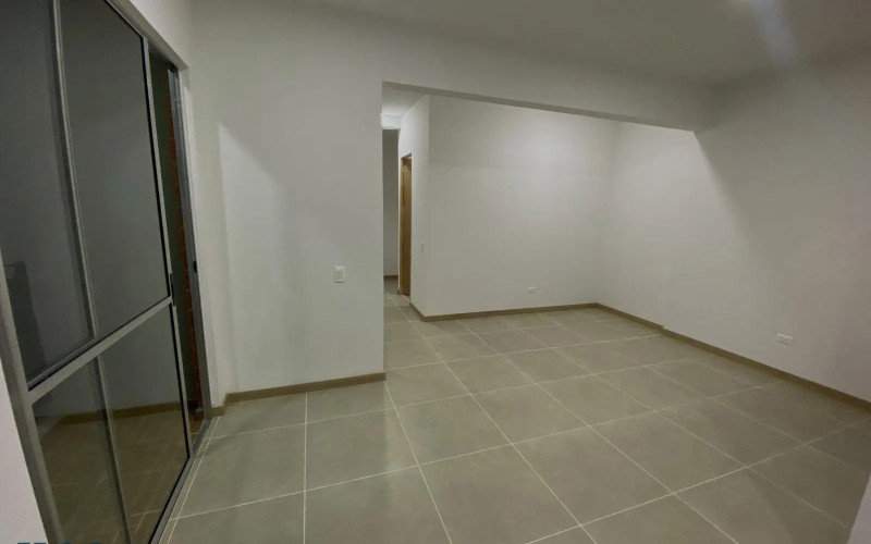 Apartamento en Rionegro en V. Fontibon 