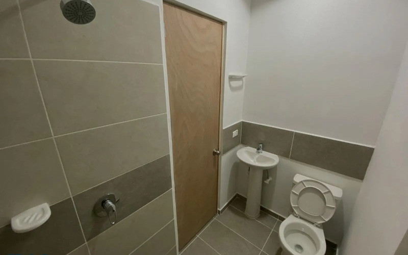 Apartamento en Rionegro en V. Fontibon 