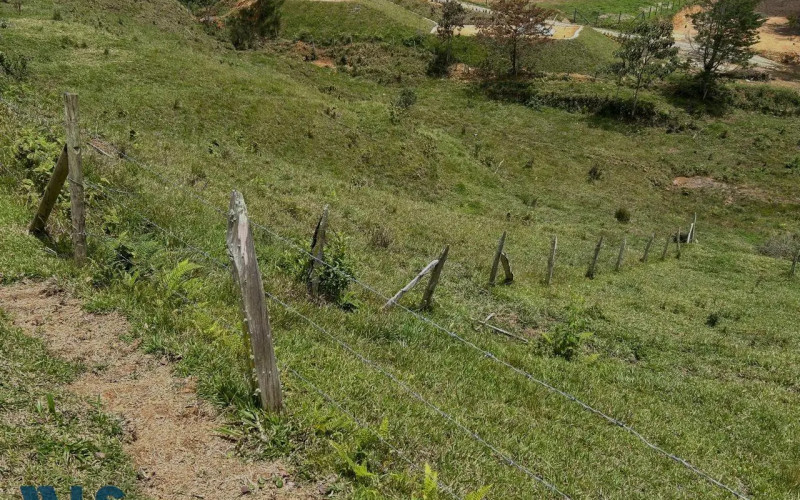 Finca Recreativa en Barbosa en V. tierra linda los Lagos