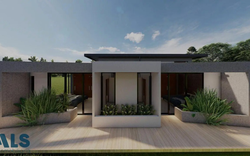 Lote Residencial en El Carmen en Rural