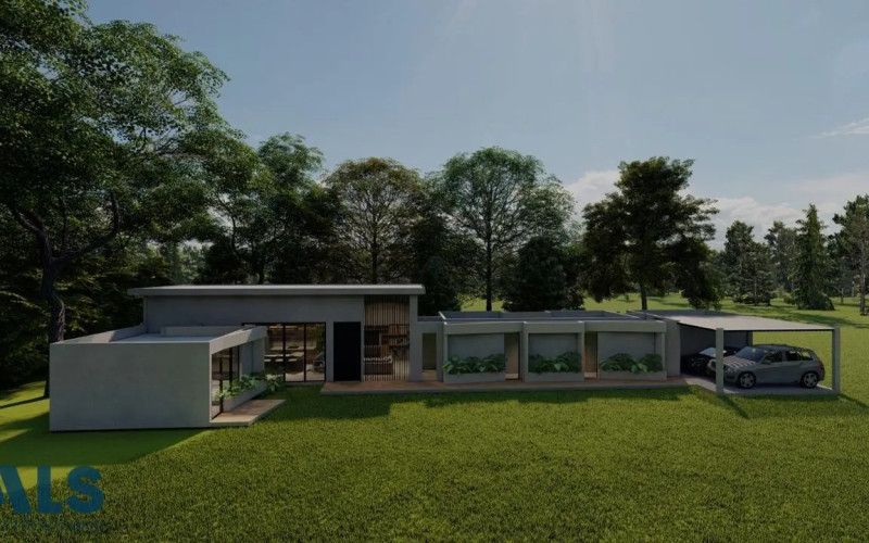 Lote Residencial en El Carmen en Rural