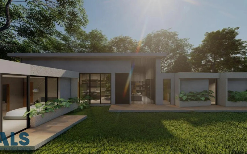 Lote Residencial en El Carmen en Rural