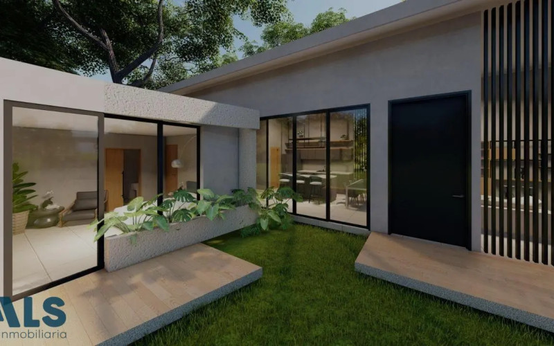 Lote Residencial en El Carmen en Rural