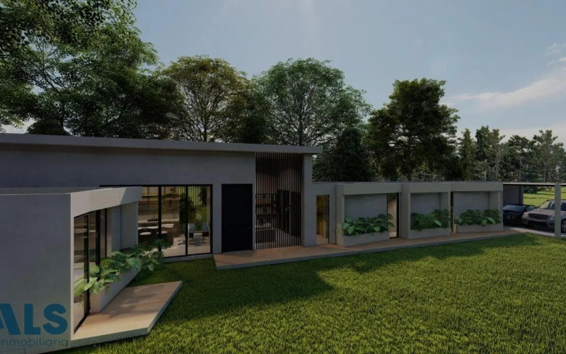 Lote Residencial en El Carmen en Rural