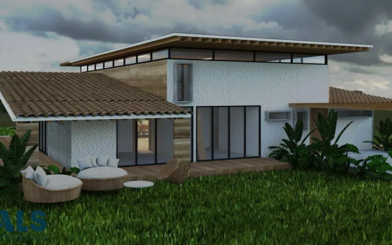 Lote Residencial en El Carmen en Rural