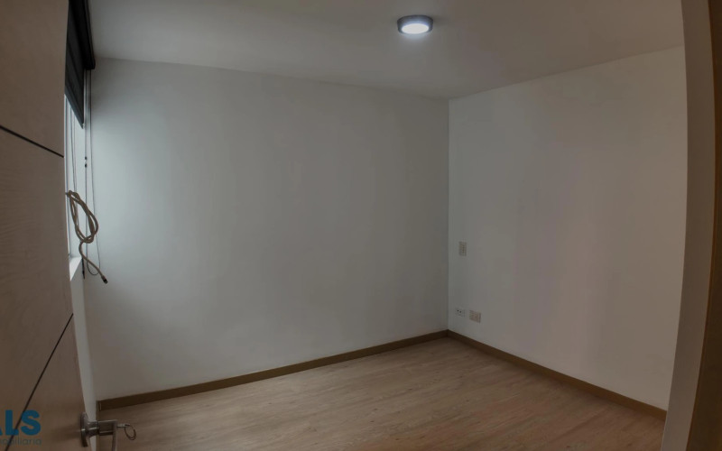 Apartamento en Sabaneta en Aves Marías