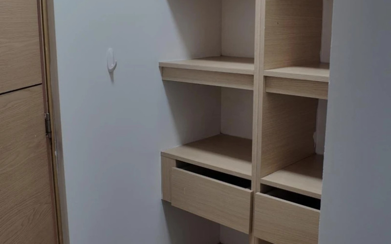 Apartamento en Sabaneta en Aves Marías