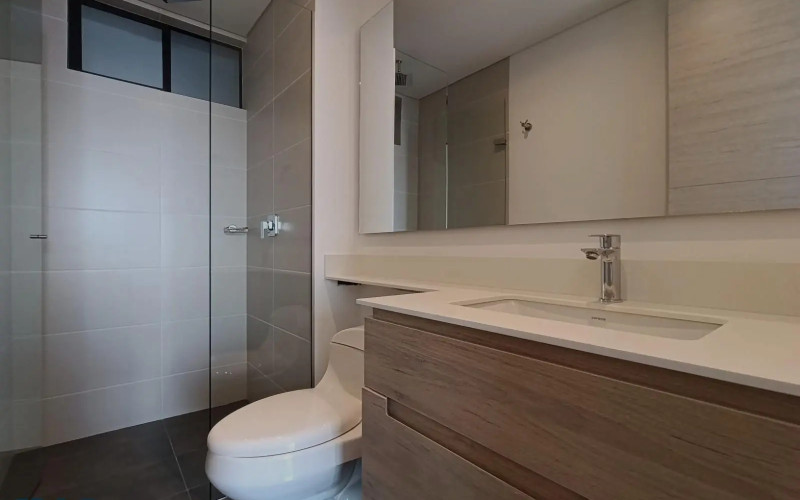 Apartamento en Medellín en Linares