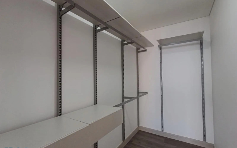 Apartamento en Medellín en Linares