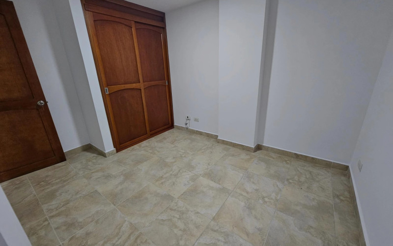 Apartamento en Envigado en Primavera