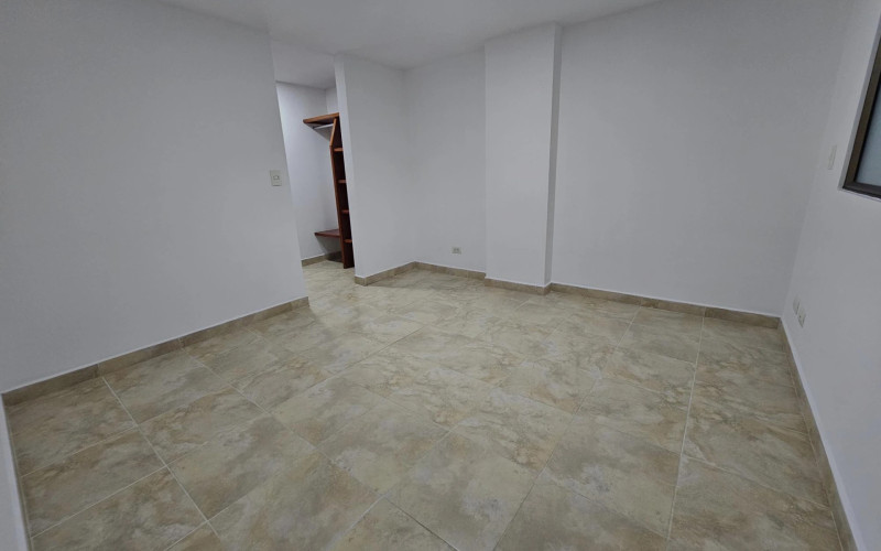 Apartamento en Envigado en Primavera