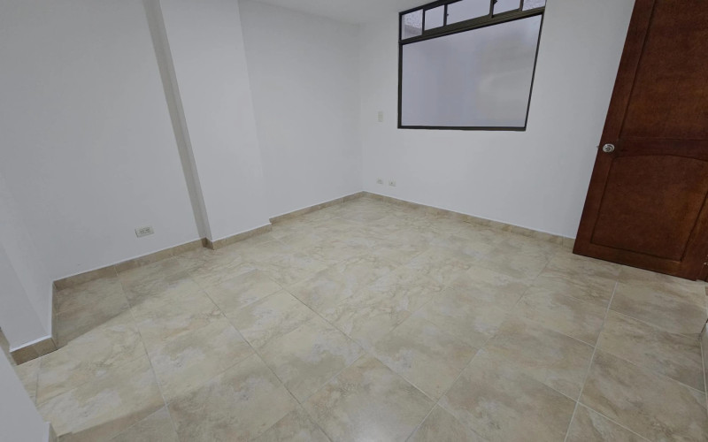 Apartamento en Envigado en Primavera
