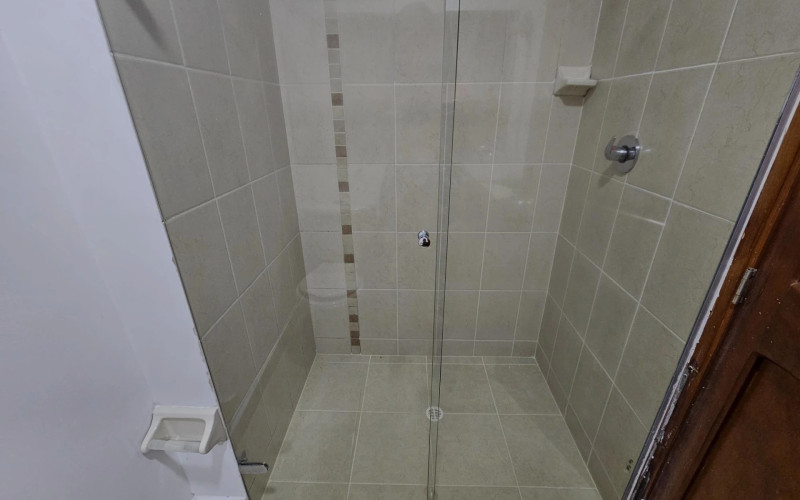 Apartamento en Envigado en Primavera