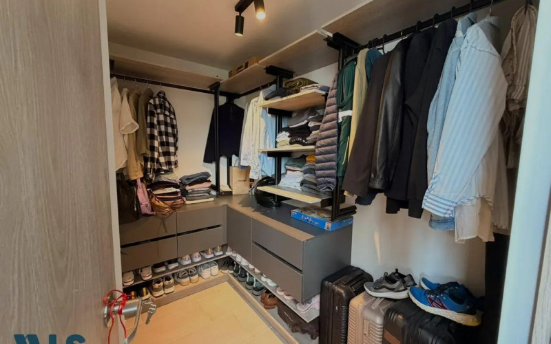 Apartamento en Itagüí en Suramerica