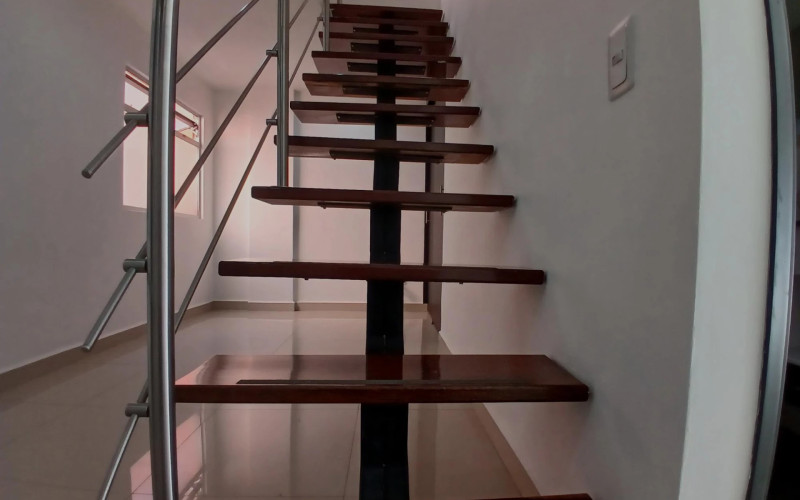 Apartamento en Medellín en Laureles