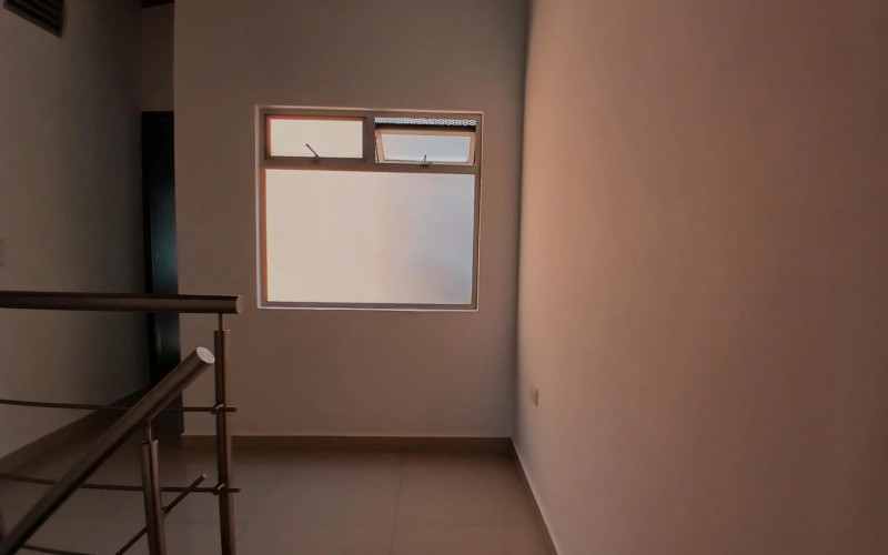 Apartamento en Medellín en Laureles