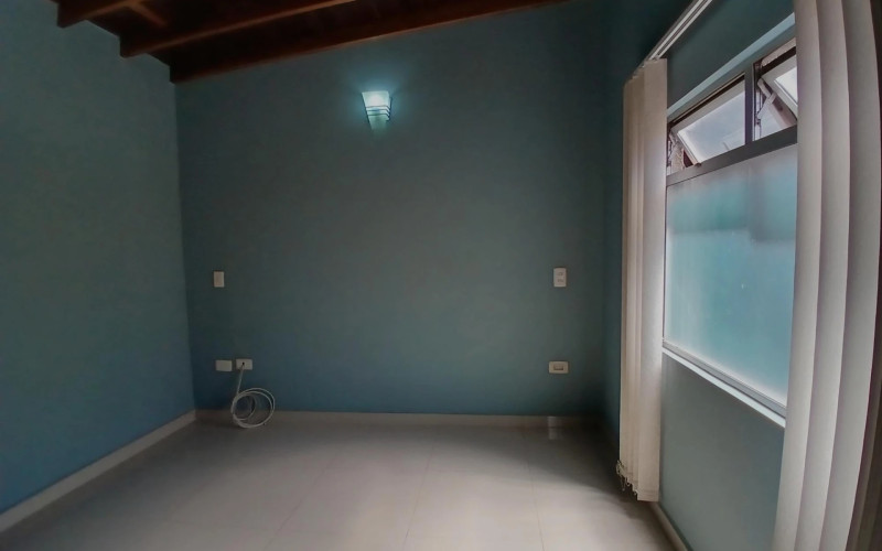 Apartamento en Medellín en Laureles