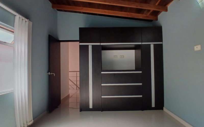 Apartamento en Medellín en Laureles