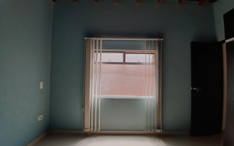 Apartamento en Medellín en Laureles