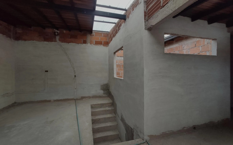 Apartamento en Medellín en Altavista