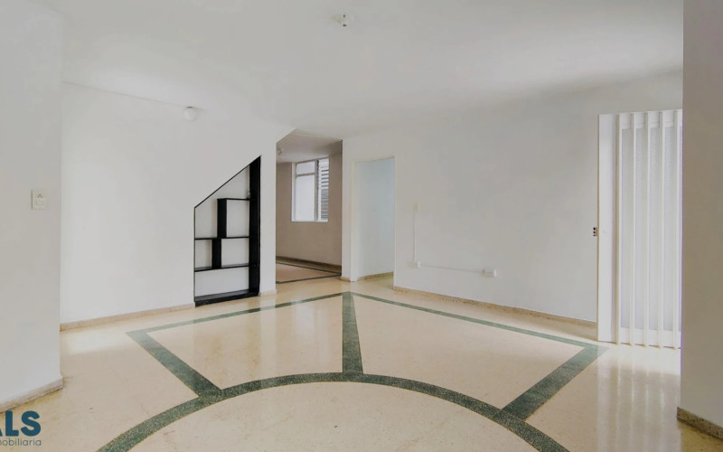 Casa en Medellín en Santa Mónica