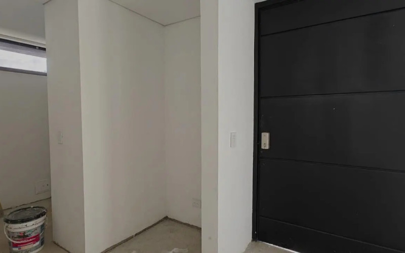 Casa en Envigado en El Salado