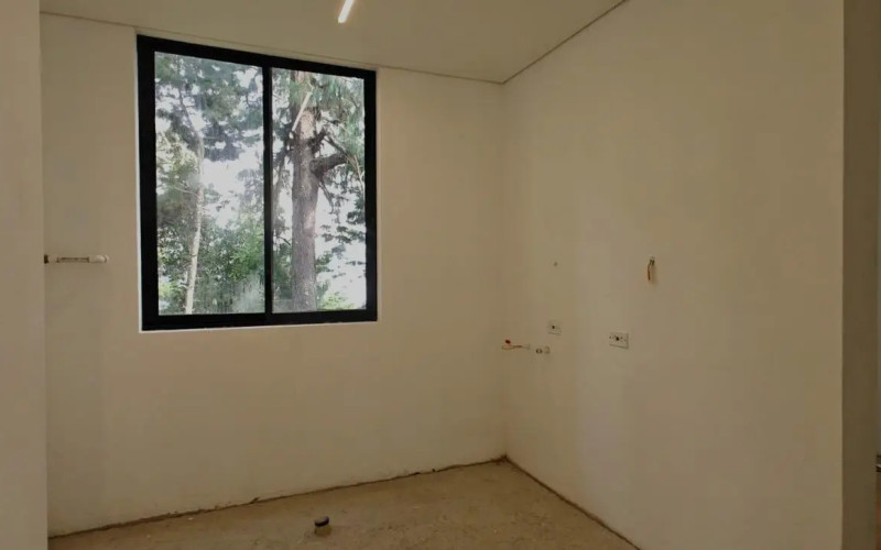 Casa en Envigado en El Salado
