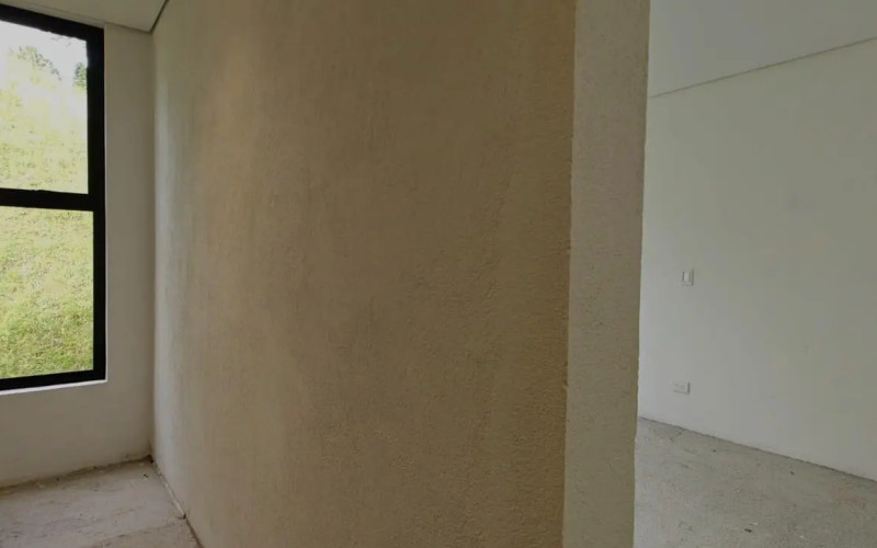 Casa en Envigado en El Salado