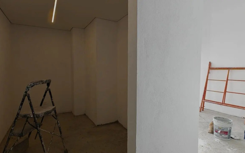 Casa en Envigado en El Salado