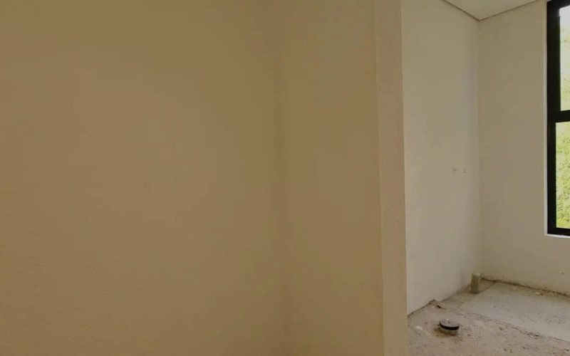 Casa en Envigado en El Salado