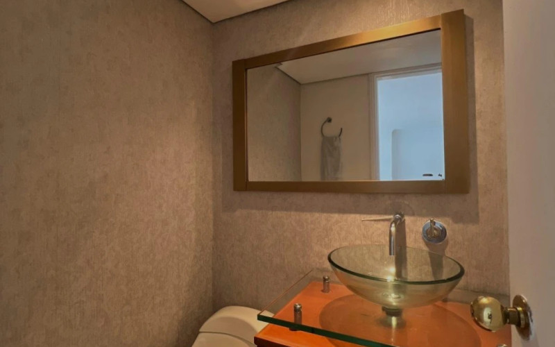 Apartamento en Medellín en Laureles