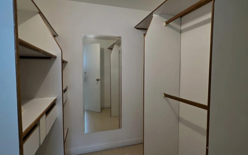 Apartamento en Medellín en Laureles
