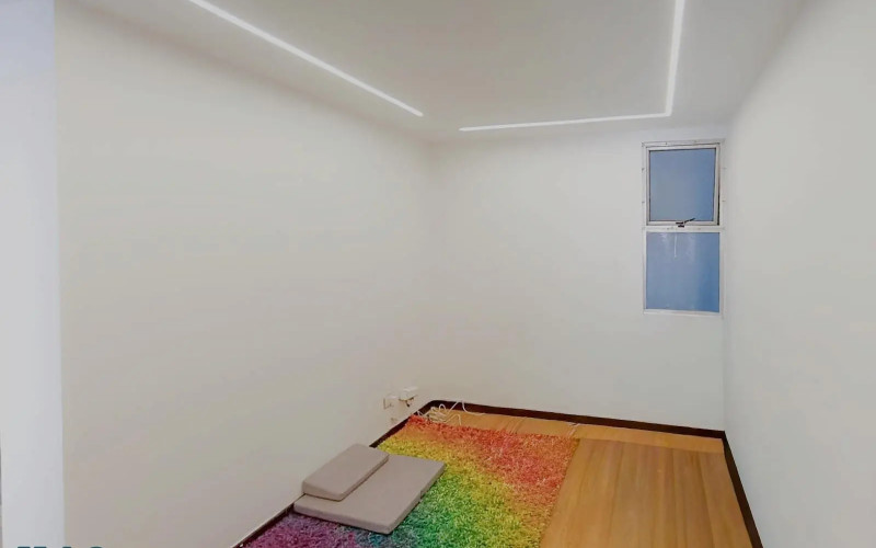 Apartamento en Medellín en Calasanz