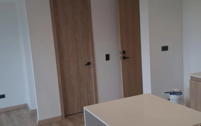 Apartamento en Rionegro en El Porvenir