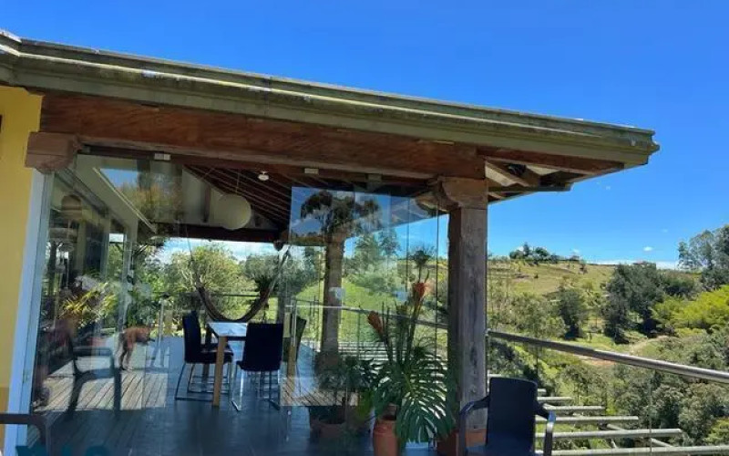 Finca Recreativa en Marinilla en Cascajo Abajo